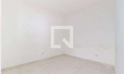Apartamento para Aluguel - Mooca, 1 Quarto,  30 m² - São Paulo
