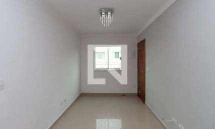 Casa / Sobrado em Condomínio para Aluguel - Vila Constança , 2 Quartos,  44 m² - São Paulo