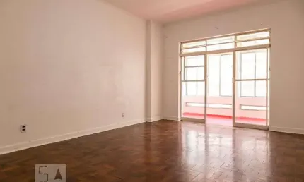 Kitnet / stúdio para aluguel - bela vista, 1 quarto,  53 m² - são paulo