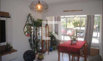 Apartamento para Aluguel - Pernambues, 3 Quartos,  79 m² - Salvador