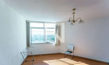 Apartamento para Aluguel - Cristal , 3 Quartos,  79 m² - Porto Alegre
