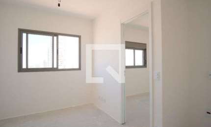Apartamento para Aluguel - Vila Aricanduva, 1 Quarto,  27 m² - São Paulo