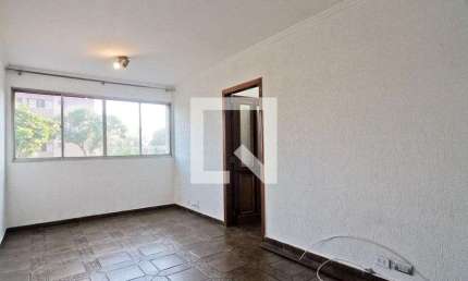 Apartamento para Aluguel - Casa Verde, 2 Quartos,  75 m² - São Paulo