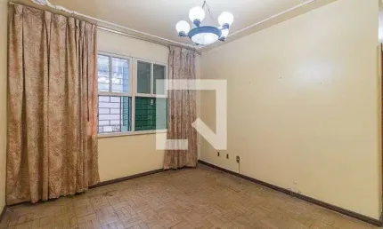 Apartamento para Aluguel - Menino Deus, 3 Quartos,  74 m² - Porto Alegre