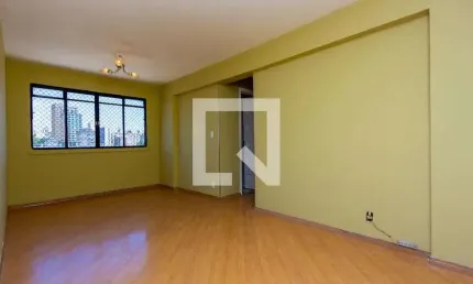 Apartamento para Aluguel - Mooca, 2 Quartos,  55 m² - São Paulo
