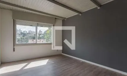 Apartamento para Aluguel - Bom Jesus, 2 Quartos,  75 m² - Porto Alegre