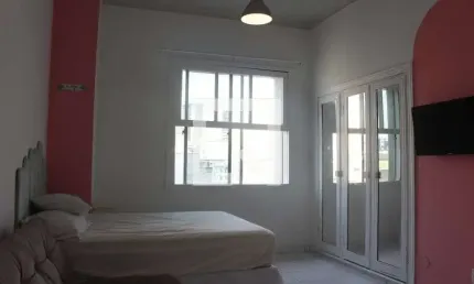 Kitnet / Stúdio para Aluguel - Centro, 1 Quarto,  28 m² - São Paulo