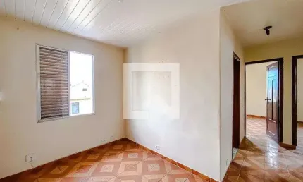 Apartamento para Aluguel - Belém, 3 Quartos,  65 m² - São Paulo
