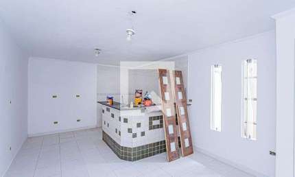 Casa para Aluguel - Freguesia do Ó, 2 Quartos,  248 m² - São Paulo