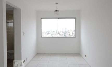 Apartamento para Aluguel - Penha de França, 2 Quartos,  79 m² - São Paulo