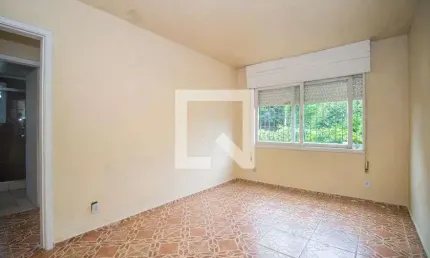 Apartamento para Aluguel - Bom Jesus, 2 Quartos,  95 m² - Porto Alegre
