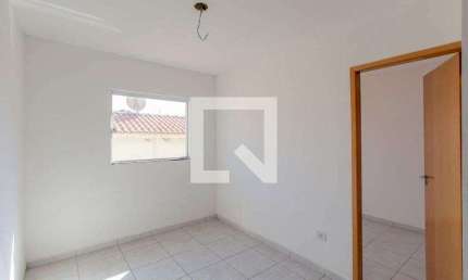 Apartamento para Aluguel - Itaquera, 2 Quartos,  52 m² - São Paulo