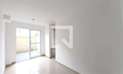 Apartamento para Aluguel - Parque Prado, 2 Quartos,  50 m² - Campinas