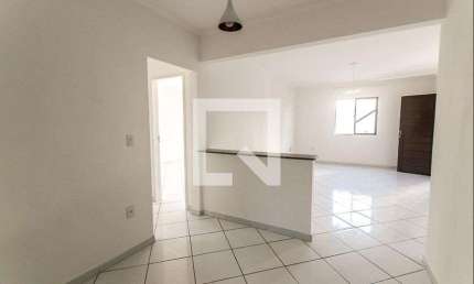 Apartamento para Aluguel - Pituaçu, 3 Quartos,  100 m² - Salvador
