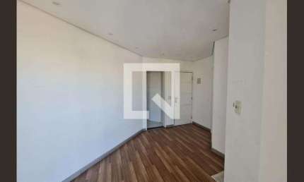 Apartamento para Aluguel - Picanço, 1 Quarto,  45 m² - Guarulhos