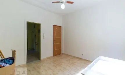Apartamento para Aluguel - Pilares, 2 Quartos,  55 m² - Rio de Janeiro