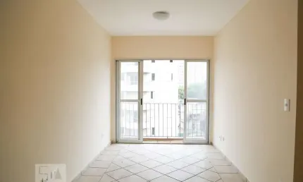 Apartamento para aluguel - jabaquara, 3 quartos,  78 m² - são paulo