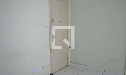 Apartamento para Aluguel - Boqueirão, 1 Quarto,  72 m² - Praia Grande