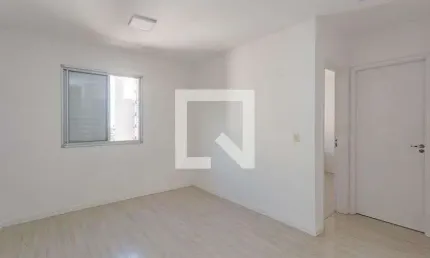Apartamento para aluguel - jardim são savério, 2 quartos,  63 m² - são paulo