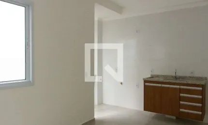 Apartamento para aluguel - mooca, 2 quartos,  38 m² - são paulo