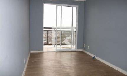 Apartamento para Aluguel - Vila Sabrina , 2 Quartos,  49 m² - São Paulo