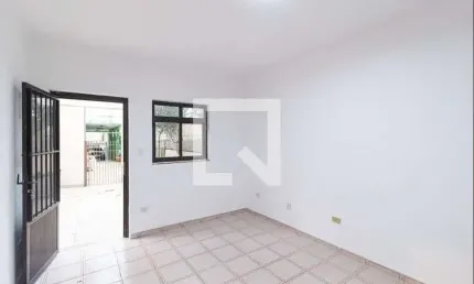 Casa para Aluguel - Quitaúna, 2 Quartos,  200 m² - Osasco