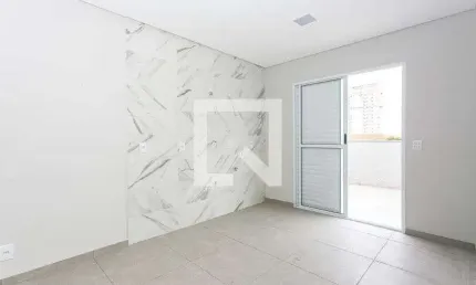 Apartamento para Aluguel - Penha de França, 1 Quarto,  44 m² - São Paulo