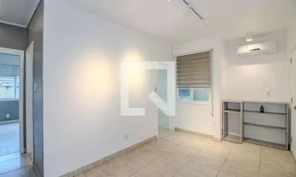 Apartamento para Aluguel - Passo D&apos;areia, 1 Quarto,  47 m² - Porto Alegre