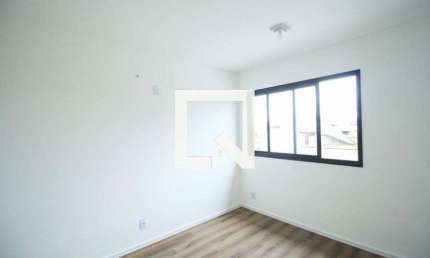 Apartamento para Aluguel - Belém, 1 Quarto,  26 m² - São Paulo
