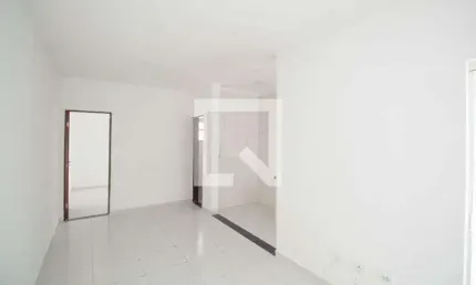Apartamento para Aluguel - Vila Maria , 1 Quarto,  46 m² - São Paulo