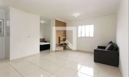 Apartamento para Aluguel - Vila Carrão, 1 Quarto,  34 m² - São Paulo