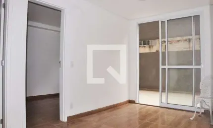 Apartamento para aluguel - jardim cidade pirituba, 2 quartos,  60 m² - são paulo