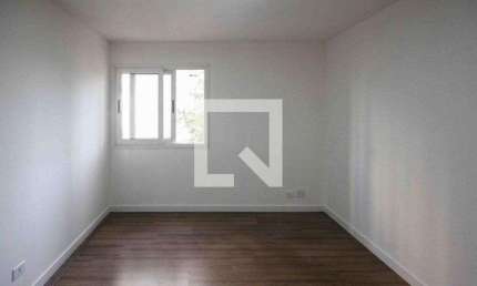 Apartamento para Aluguel - Vila Califórnia, 3 Quartos,  72 m² - São Paulo
