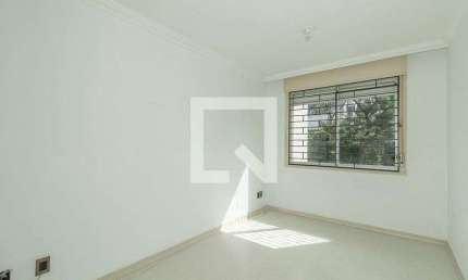 Apartamento para Aluguel - Bom Jesus, 1 Quarto,  54 m² - Porto Alegre