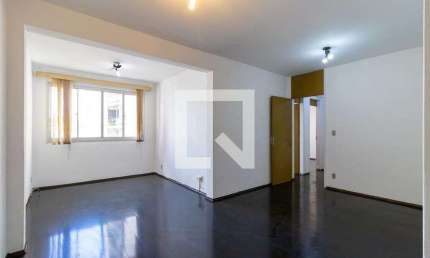 Apartamento para Aluguel - Cambuí, 4 Quartos,  105 m² - Campinas