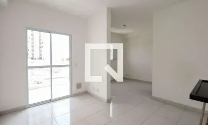 Apartamento para Aluguel - Vila Formosa, 1 Quarto,  31 m² - São Paulo
