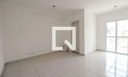 Apartamento para Aluguel - Vila Formosa, 1 Quarto,  31 m² - São Paulo