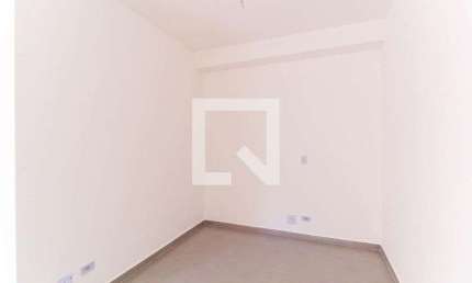 Apartamento para Aluguel - Brás, 1 Quarto,  42 m² - São Paulo