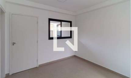 Apartamento para Aluguel - Vila Prudente, 2 Quartos,  35 m² - São Paulo