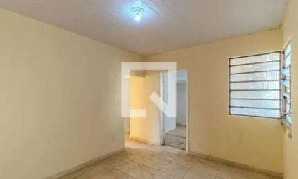 Apartamento para Aluguel - Centro, 2 Quartos,  60 m² - São Paulo