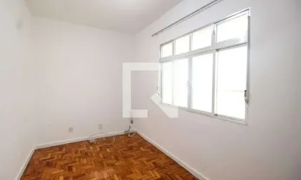 Apartamento para Aluguel - Água Fria, 1 Quarto,  36 m² - São Paulo