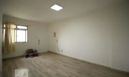 Apartamento para Aluguel - Cambuci, 2 Quartos,  67 m² - São Paulo
