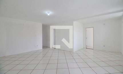 Casa para Aluguel - Pernambues, 3 Quartos,  180 m² - Salvador