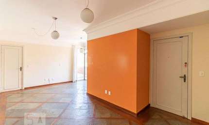 Apartamento para Aluguel - Sagrada Família, 3 Quartos,  90 m² - Belo Horizonte