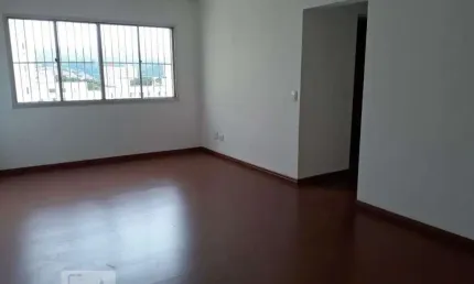 Apartamento para Aluguel - Vila Nova Cachoeirinha, 2 Quartos,  72 m² - São Paulo