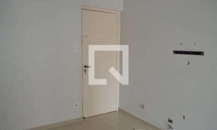 Apartamento para Aluguel - Liberdade, 2 Quartos,  52 m² - São Paulo