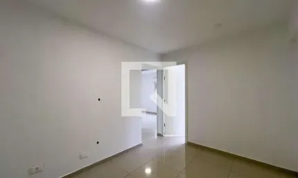 Apartamento para Aluguel - Liberdade, 2 Quartos,  52 m² - São Paulo