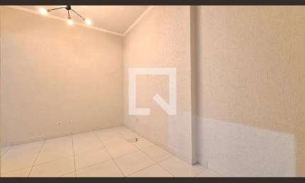 Casa para Aluguel - Vila Leopoldina, 1 Quarto,  51 m² - São Paulo