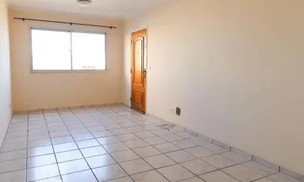 Apartamento para aluguel - vila gustavo, 2 quartos,  72 m² - são paulo