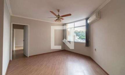Apartamento para Aluguel - Cristal , 2 Quartos,  75 m² - Porto Alegre